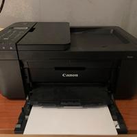 Canon PIXMA TR4750i - Stampante Wireless