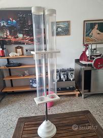 portaconi  arredamento 