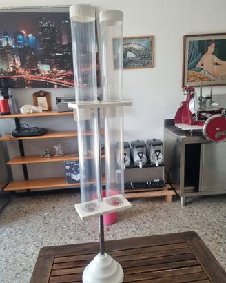 portaconi  arredamento 