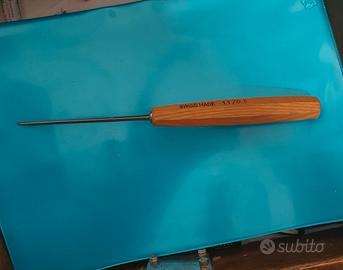 SGORBIA PFEIL 11 / 0,5