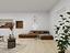 Immagine 17