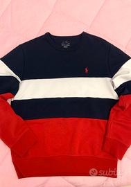Maglia/felpa Polo Ralph Lauren Leggera