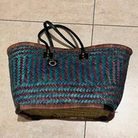 Borsa mare Bagatelle France