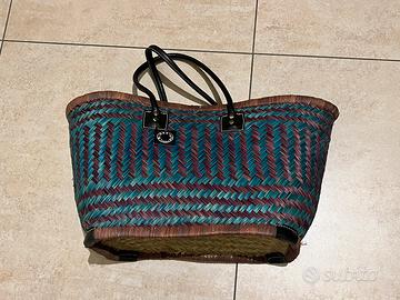 Borsa mare Bagatelle France