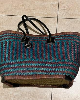 Borsa mare Bagatelle France