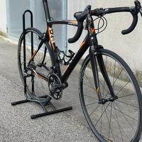 Bici da corsa VINER