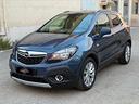 opel-mokka-1-6-cdti-136cv-4x4-start-stop