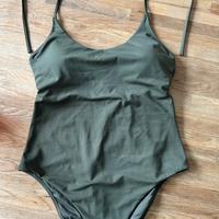Costume donna