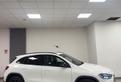 Mercedes-benz GLA 200 d Automatic Premium