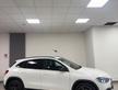 Mercedes-benz GLA 200 d Automatic Premium