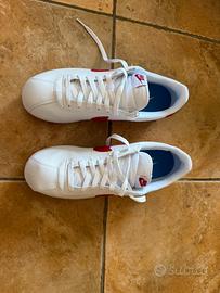 Nike Cortez uomo 43