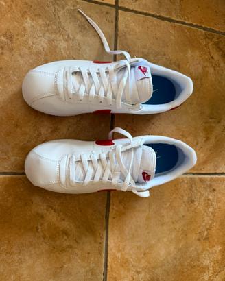 Nike Cortez uomo 43