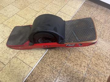 Onewheel xr usata