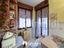Immagine 28
