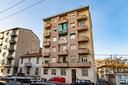 3-locali-a-torino