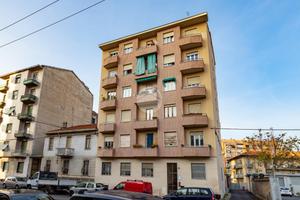 3 LOCALI A TORINO