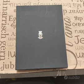 Agenda carabinieri 2010