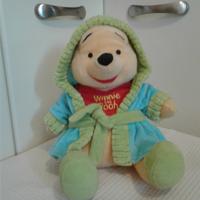 Peluche "Winnie The Pooh"
