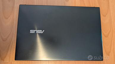 Asus ZenBook 13