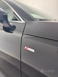 Audi A4 Avant 2.0 TDI S Line - 163 cv - Automatica
