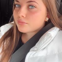 Oss/ baby sitter/ assistenza anziani