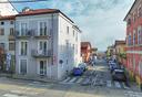 appartamento-poirino-cod-rif-3237034vrg-
