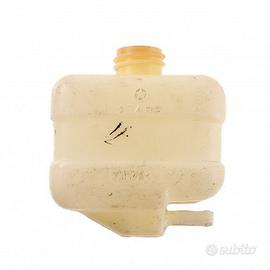 Serbatoio olio freni Piaggio Ape MP - 119131