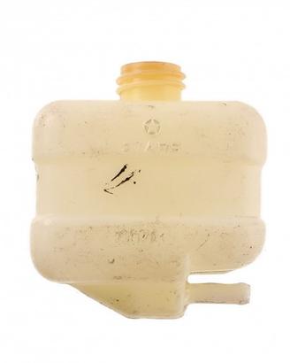 Serbatoio olio freni Piaggio Ape MP - 119131