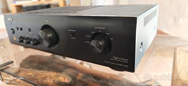denon pma 510 ae