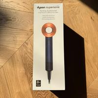 Dyson Supersonic