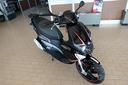 gilera-runner-50-sp
