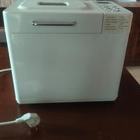 Macchina per il pane