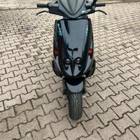 Phantom F12 (prezzo trattabile)