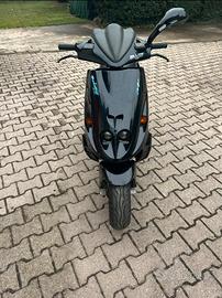 Phantom F12 (prezzo trattabile)