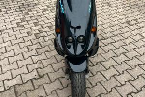 Phantom F12 (prezzo trattabile)