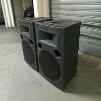 Celestion Road R1520