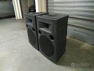 Celestion Road R1520