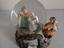 Immagine 4