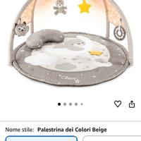 Giostrina per bambini