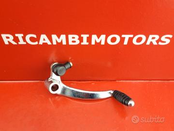 LEVA CAMBIO SUZUKI GSX400