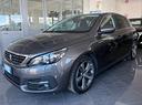 peugeot-308-bluehdi-130-s-s-allure