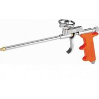 Pistola per schiuma poliuretanica valex