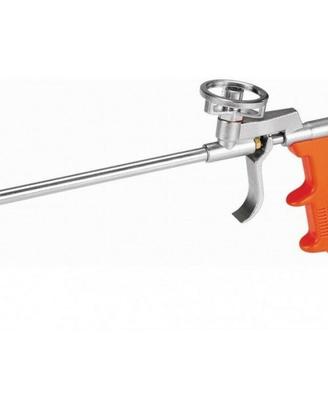 Pistola per schiuma poliuretanica valex
