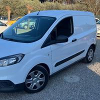 FORD Transit Courier 1.5 tdci 75cv S&S Trend my20