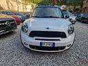 mini-cooper-sd-countryman-2-0-d-all4-automatica