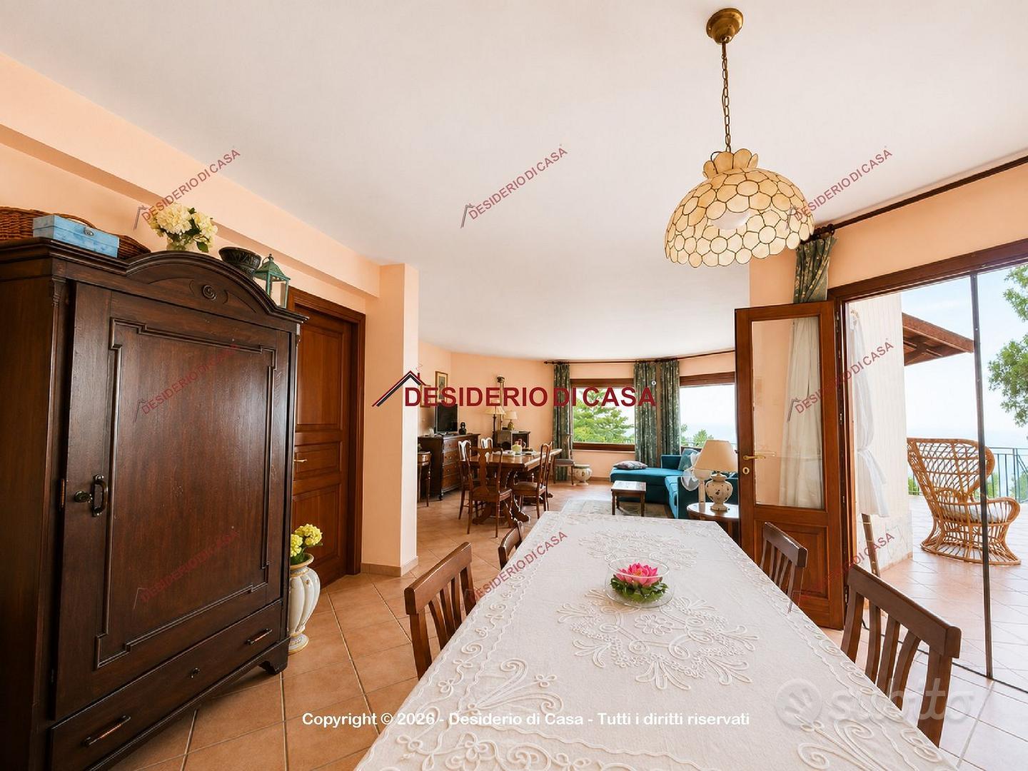 Casa – Castellammare del Golfo, Trapani - Vista 5