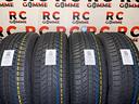 4-gomme-235-60-r18-103v-continental-invernali