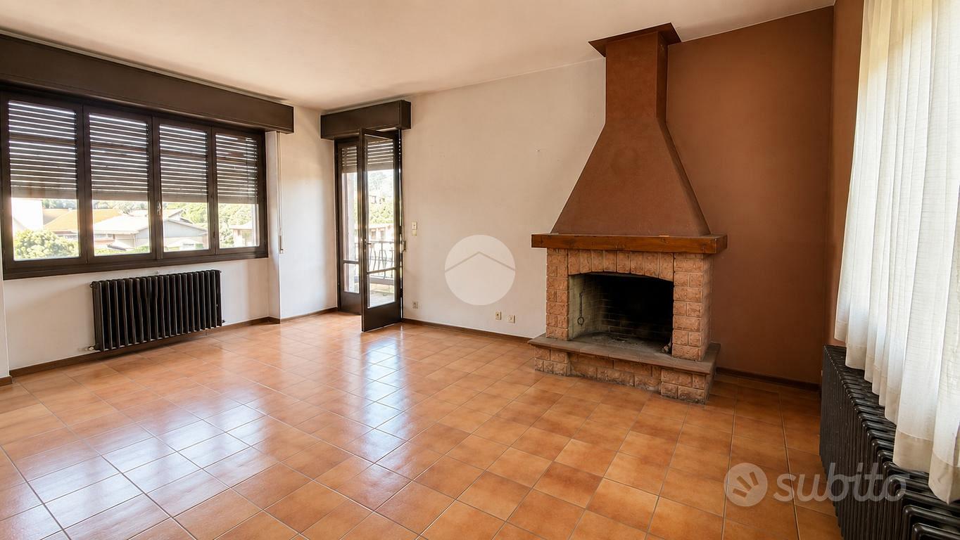 Appartamento – Breno, Campogrande - Vista 5