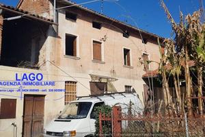 Rustico / Casale di 253 m² con 4 locali a Sarcedo