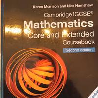 libri scolastici usati 